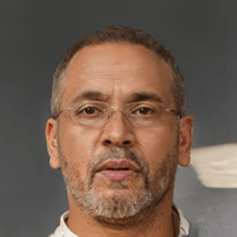 Boostron testimonials